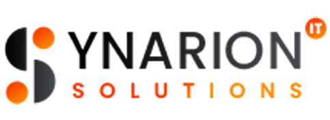 Synarion IT Solutions