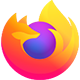 Firefox