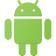Android devices
